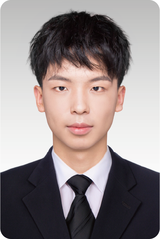 任文光证件照